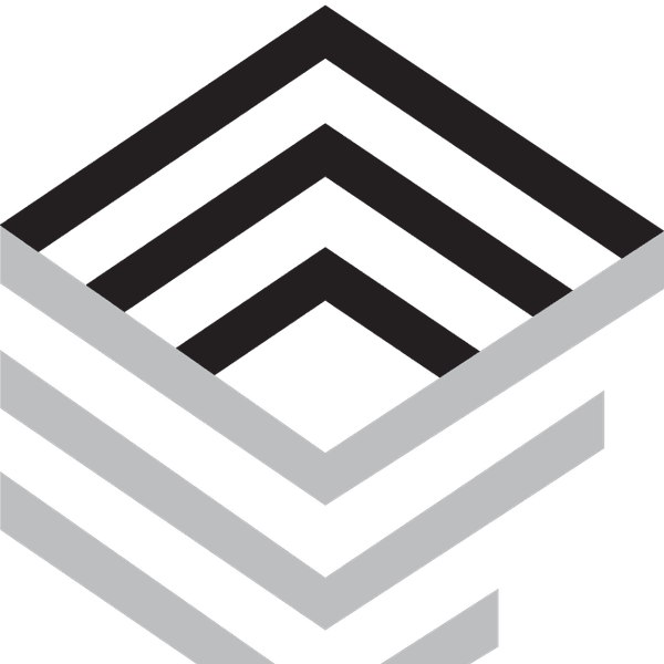 Australian Capital Estate Australian Capital Estate SYDNEY