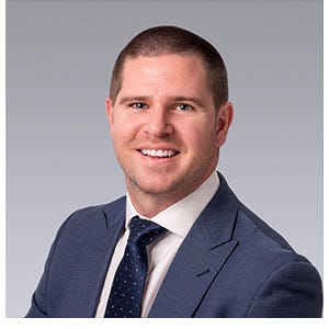 Nick Christensen - Colliers - Newcastle - realestate.com.au