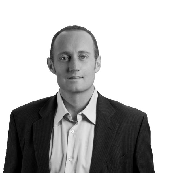 Jason Abbott PRD Tweed Coast