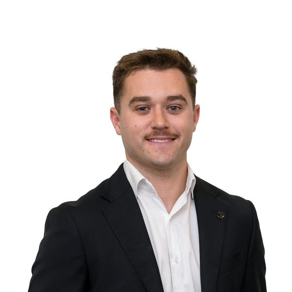 Blake Phelps - Knight Frank - Newcastle - realestate.com.au