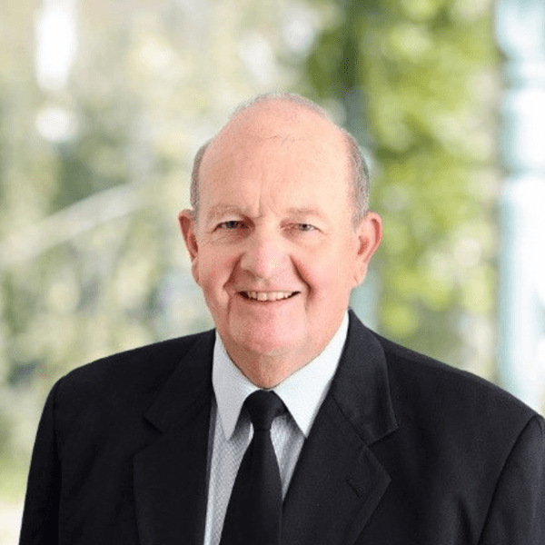 Graeme Hayes Graeme Hayes Real Estate KERANG