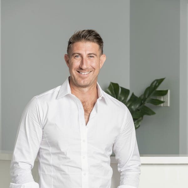 Tyson Nicholson Ellejayne Realty MORISSET