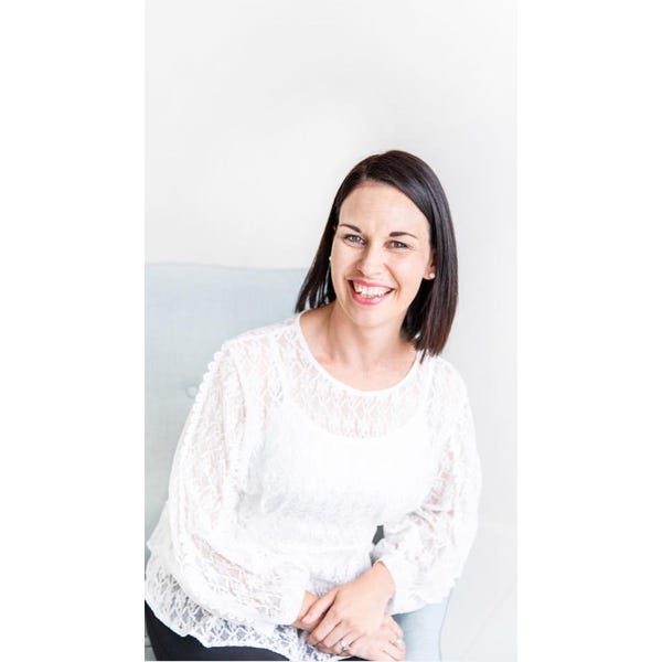 Kaly Smith Drummond Real Estate ALBURY