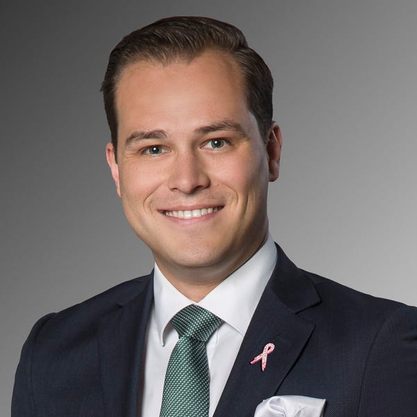 Harley Toyle Buxton Stonnington