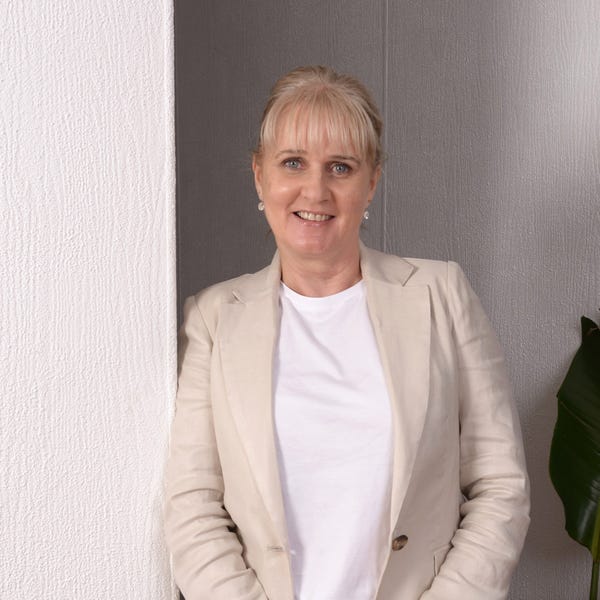 Alison Pekin Compton Green Geelong Geelong