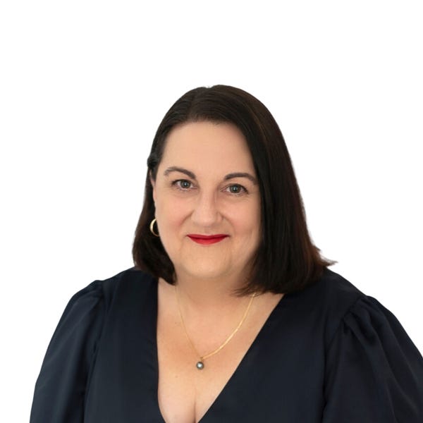 Jodie Brooks REMAX Bayside Properties Alexandra Hills realestate