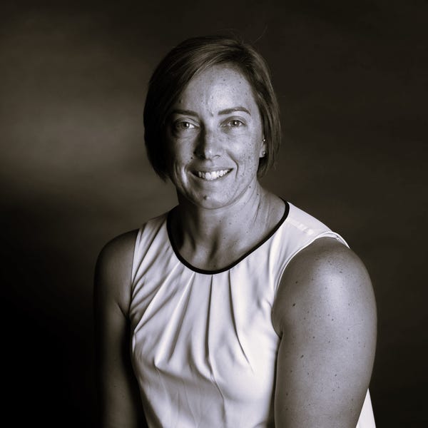 Natasha Hillery NJW Commercial GRAFTON