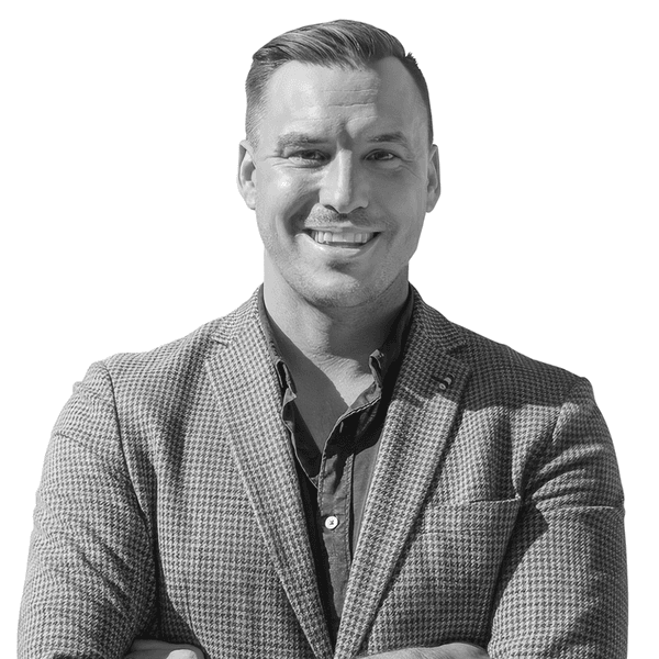 Steven ster Image Property Brisbane Northside