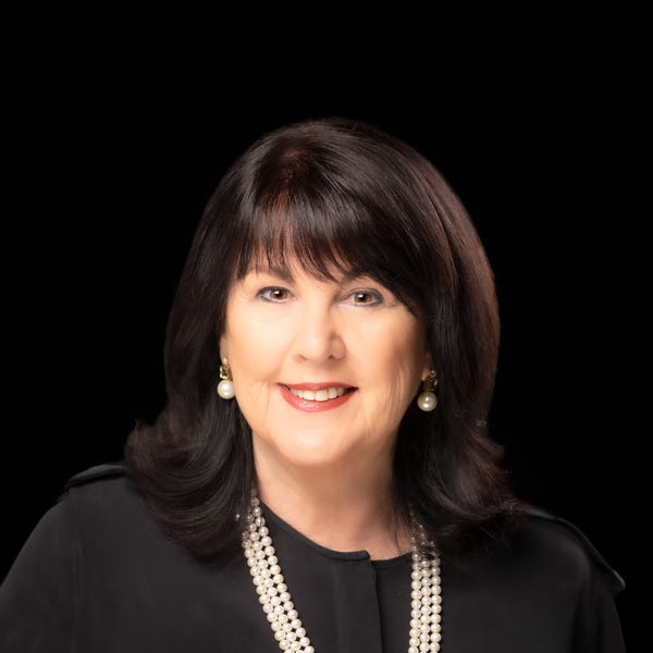 Sharon Campbell Enclave Property Group NEWSTEAD