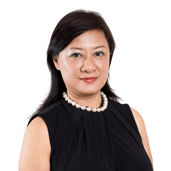 Jane Tao Tracy Yap Realty North Shore