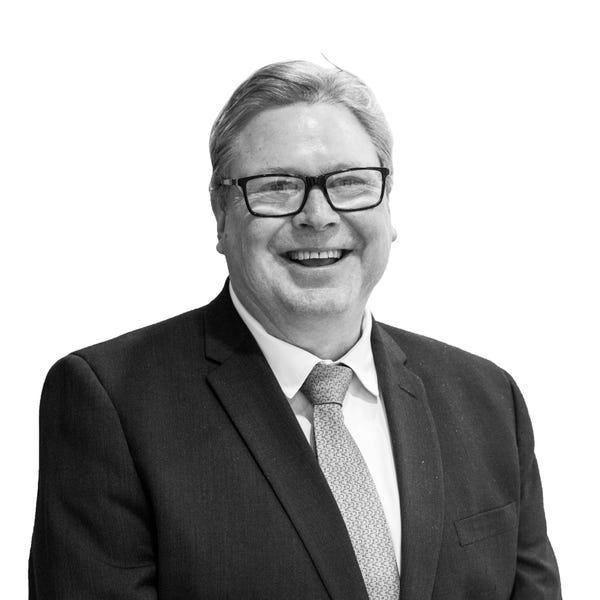 Greg Nybo Century 21 Property People Salisbury South (RLA 2140