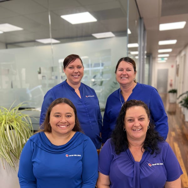 Rentals Gatton Real Estate Gatton