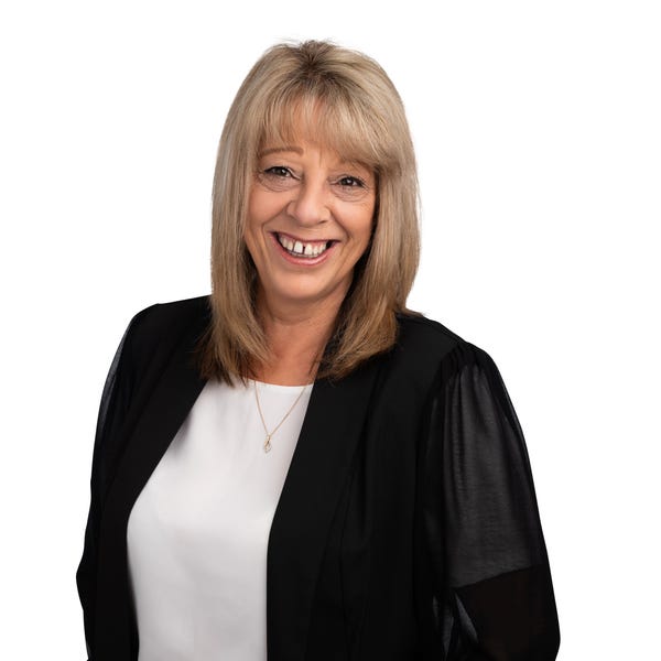 Joan Hayes Harrington Park Real Estate Narellan