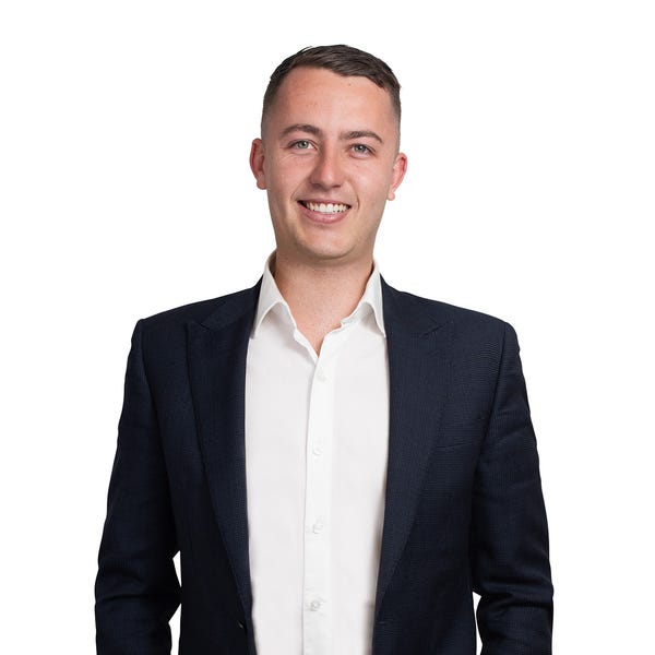 Harrison Mosley OBrien Real Estate Oakleigh