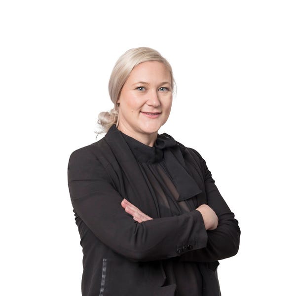 Michelle Wood - BigginScott - Stonnington - realestate.com.au