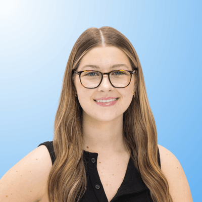 Mikayla Clark - CLARK Prestige - SURFERS PARADISE - realestate.com.au