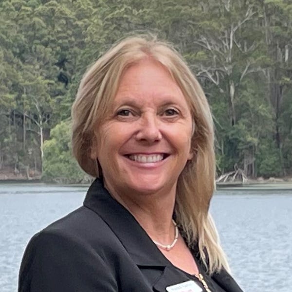 Wendi Turner Nev Kane Real Estate Yandina Office