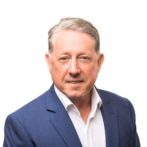 Carl Bonanni ASL Real Estate Kew