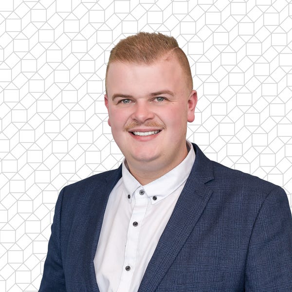 Jack Gilchrist Real Estate