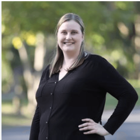 Lexi Cane - The Property Associates Qld - BURLEIGH HEADS - realestate