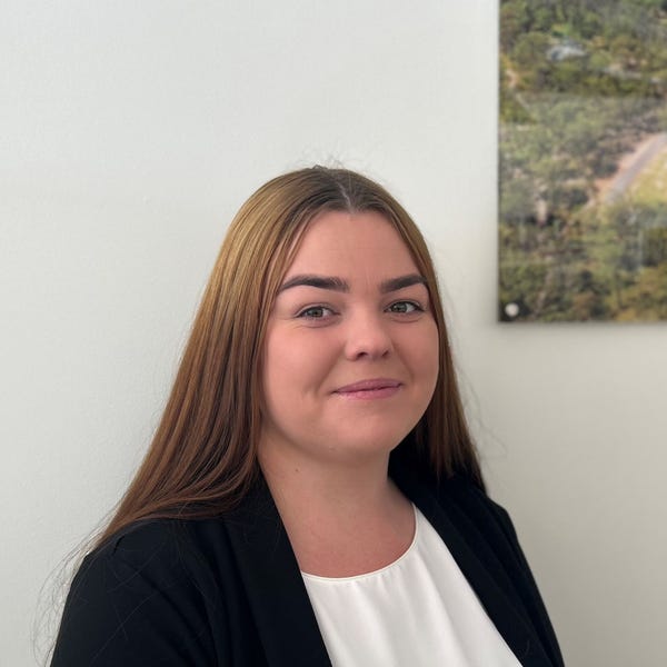 Renae Hill Dowling Real Estate Raymond Terrace