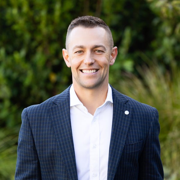 Allan Dowdell Bell Real Estate Montrose