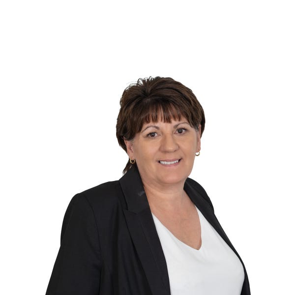 Chris Hoycard John Matthew & Sons KALGOORLIE