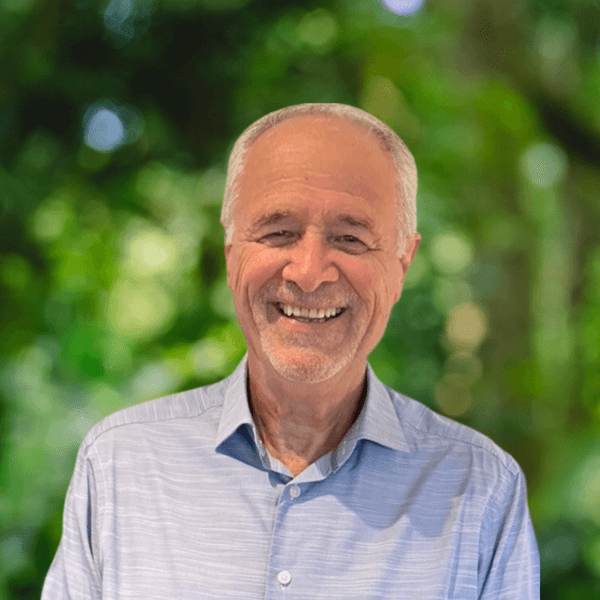 Len Geary realty National Head Office Australia