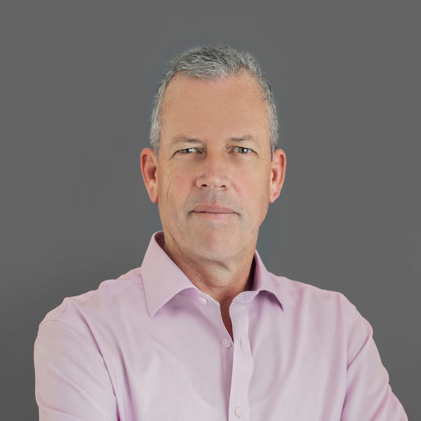 John Britten Wilson Britten Morisset