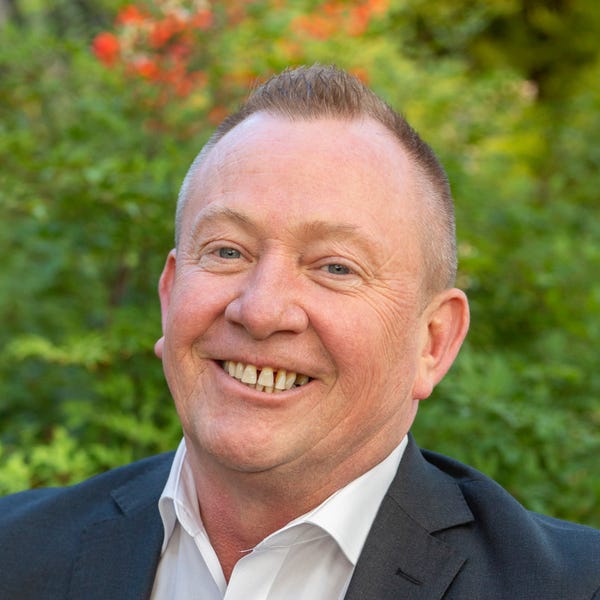 Tim Morris Tim Morris Boutique Adelaide Real Estate Agency