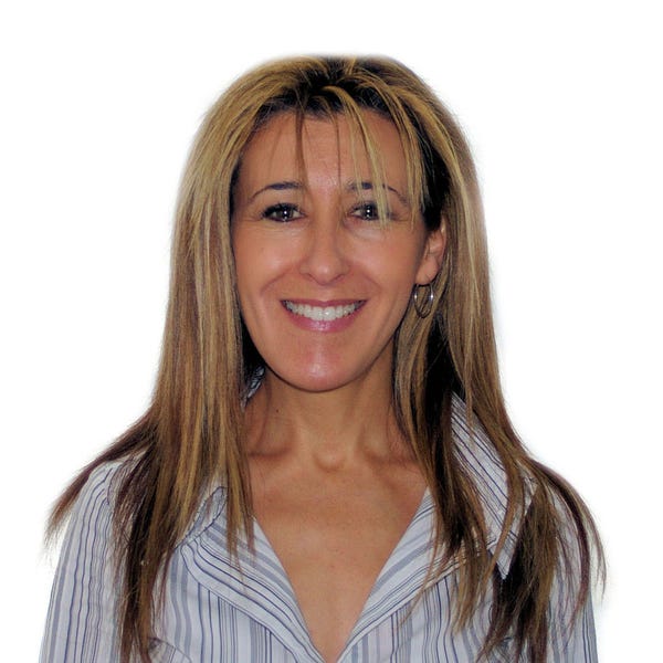 Glynis Binder White Knights Realty Logan Central