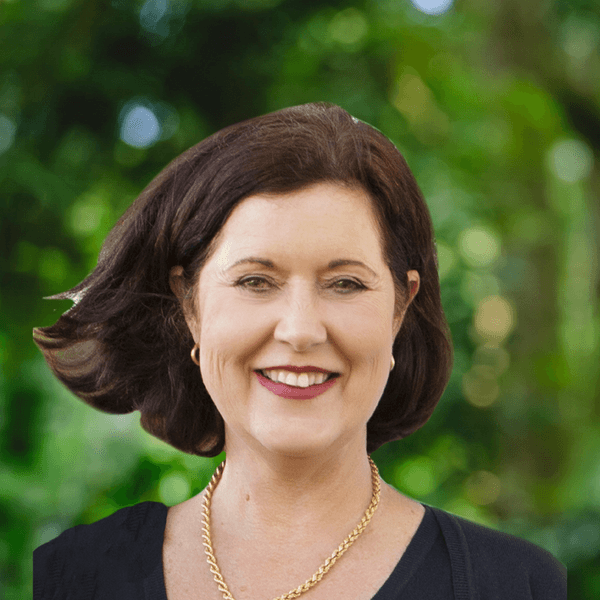 Kim Martin realty National Head Office Australia