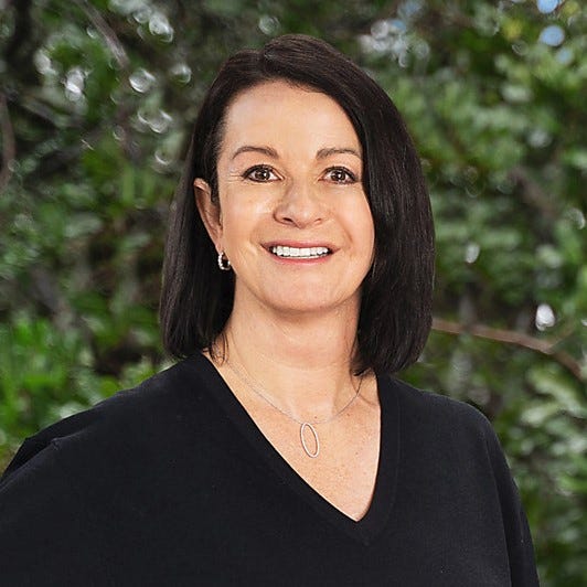 Kelly Qualtrough Ray White Everton Park