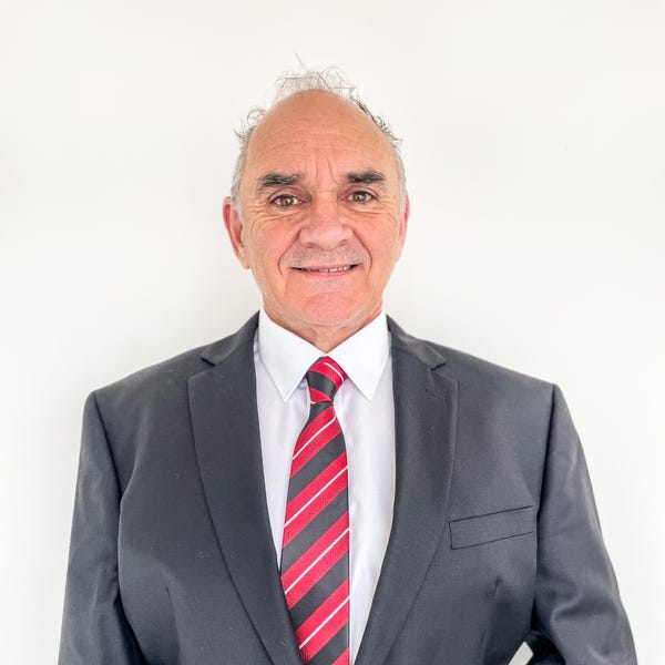 Bret ward elders real estate bairnsdale bairnsdale realestate au