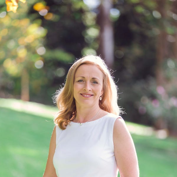 Emma Hawker Ray White RURAL TAMBORINE MOUNTAIN