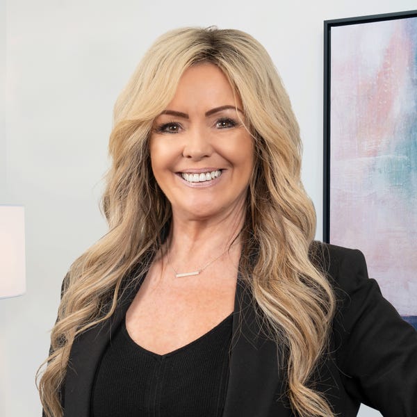 Tania Pitt Noel Jones Doncaster