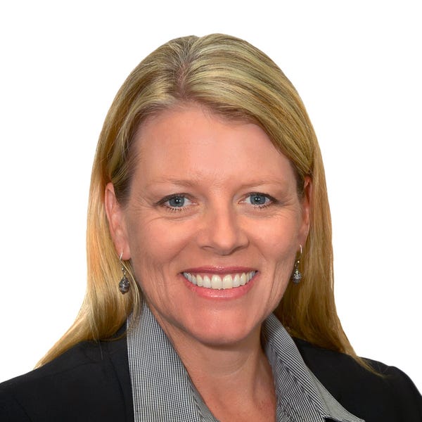 Tracy Mills Summit Realty Southwest Donnybrook