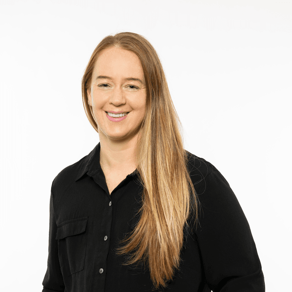 Sam Lawson Cara Bergmann Properties Brisbane