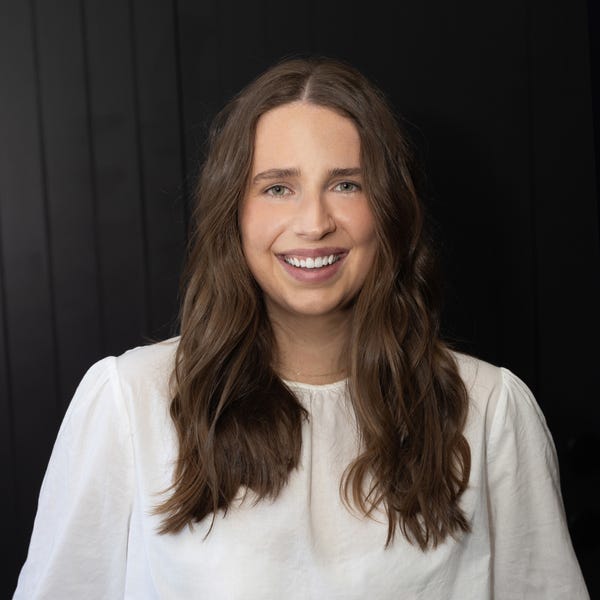 Rose Warburton Shores Real Estate AVALON BEACH