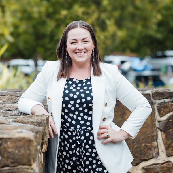 Emilly Simmonds REAL ESTATE GEELONG HIGHTON