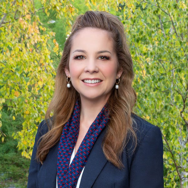 Donna Ghiorzi Barry Plant Narre Warren