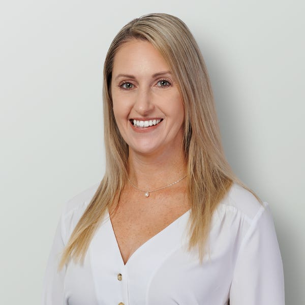 Kahlia Hamdorf Acton Belle Property Mandurah MANDURAH