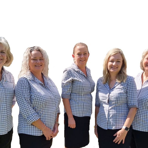 Property Management Professionals Gympie