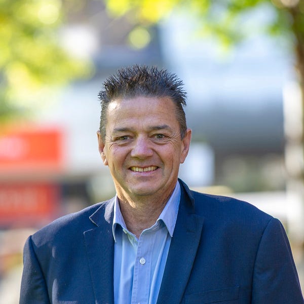 Paul Durden Kevin Hicks Real Estate Numurkah NUMURKAH realestate