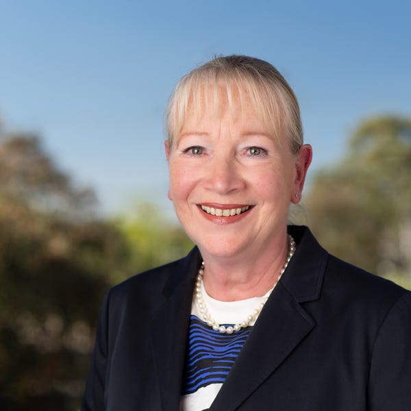 Sabine SabineW Real Estate