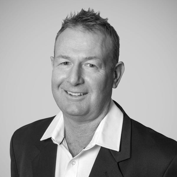 Jonas Myers - First National Real Estate Coffs Coast - realestate.com.au