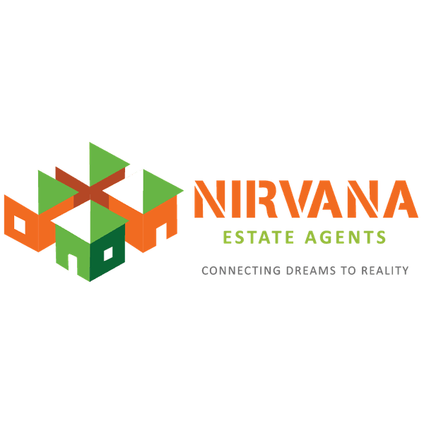 Rental Nirvana Nirvana Estate Agents SCHOFIELDS