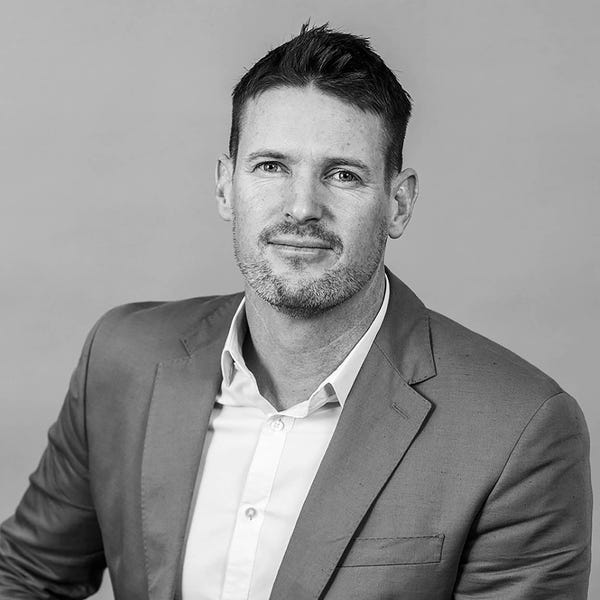 Russell Dawson Presence Newcastle, Lake Macquarie, Central Coast