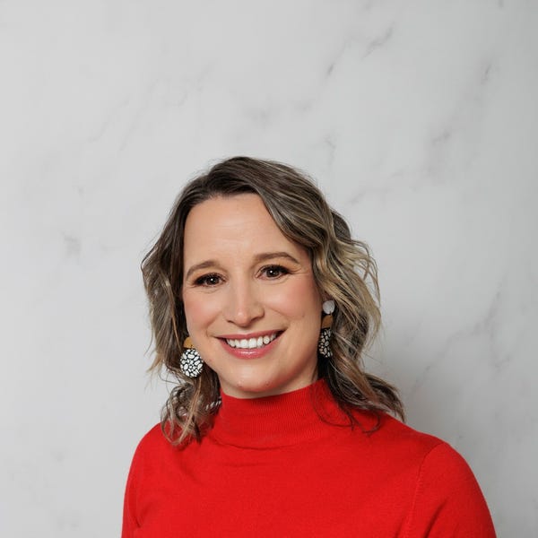 Simone Bolton Scout Property Co. WEMBLEY DOWNS