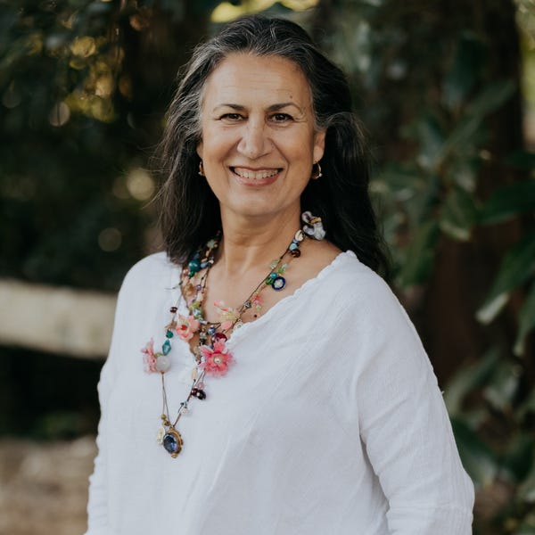 Tania Sheppard JET Real Estate MURWILLUMBAH